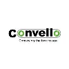 Convello Convello