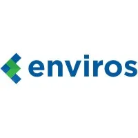 Enviros - Europe, Americas and Africa