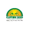 Clifton Seed Company Clifton Seed Company