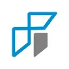 FastFlowPe™