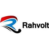 Rahvolt New Energy