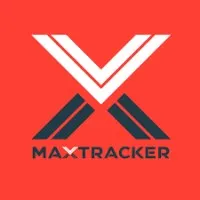 Maxtracker S.A. Maxtracker S.A.