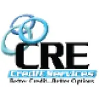 CRE Credit Services CRE Credit Services