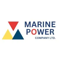 Marine Power Company Ltd