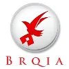 BRQIA BRQIA