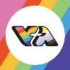 VTA VTA