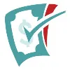 NHCash.com, LLC