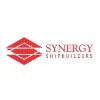 SYNERGY SHIPBUILDERS N Dock Works Ltd SYNERGY SHIPBUILDERS N Dock Works Ltd