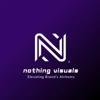 Nothing Visuals