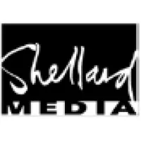 Shellard Media Audio Visual Projects (Pty) Ltd