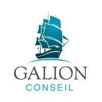GALION CONSEIL GALION CONSEIL