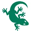 Gekko Engineering Inc Gekko Engineering Inc