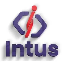 Intus Software Solution Pvt. Ltd.