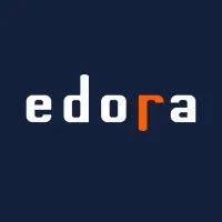 Edora