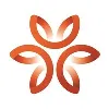 Dignity Health Medical Foundation