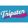 Tripster