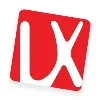 LUX interactive