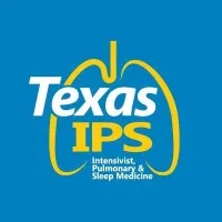 Texas IPS