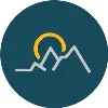 Ayzo Ridge Design Ayzo Ridge Design