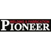 Pioneer Welding & Fabrication