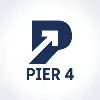 Pier 4 Ltd. Pier 4 Ltd.