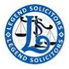 Legend Solicitors Legend Solicitors