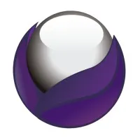 Best Lasers (Pty) Ltd