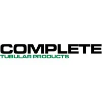 Complete Tubular Products