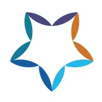 North Star Partners email format