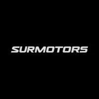SurMotors S.A.