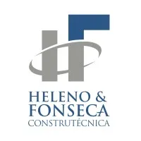 Heleno & Fonseca Construtécnica SA Heleno & Fonseca Construtécnica SA