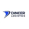 Dinçer Logistics Dinçer Logistics