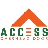 Access Overhead Door