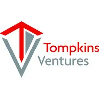 Tompkins Ventures