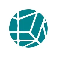 Fieldwork Awsworth, United Kingdom