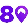 80 80