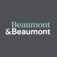 Beaumont&Beaumont Beaumont&Beaumont