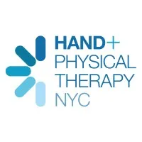 Hand + Physical Therapy NYC