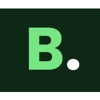 Bespoke Professionals