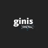 GINIS Digital GINIS Digital