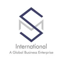 S & M International S & M International