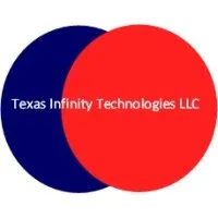 Texas Infinity Technologies LLC