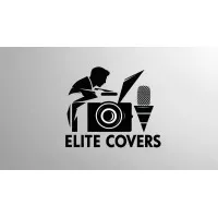 Elite Covers