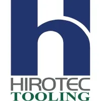 HIROTEC TOOLING DE MEXICO