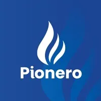 Pionero JSC