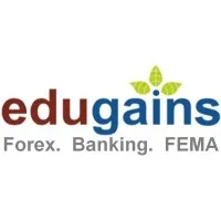 Edugains