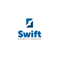 Swift Disability Services
