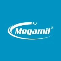 Megamil