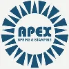 Apex Spring & Stamping Corporation
