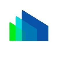 Realwave, Inc. Realwave, Inc.